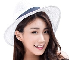 見た目が悪い男に恋愛は無理 今から雰囲気イケメンになる技術 恋愛の海