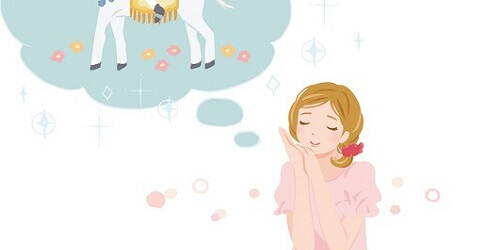 即実践 デート中に7つの会話ネタを 秒速で 思い出す方法 語呂合わせ有 恋愛の海