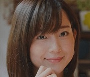 マッチングアプリで出会った運命の彼女